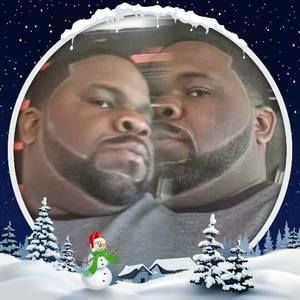 Meet your Posher, Rick